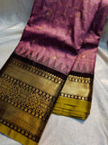Sravanam gadwal sale