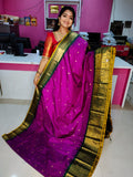 60% offer gadwal sale