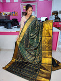 60% offer gadwal saree