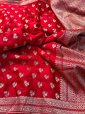 80% offer katan pattu saree