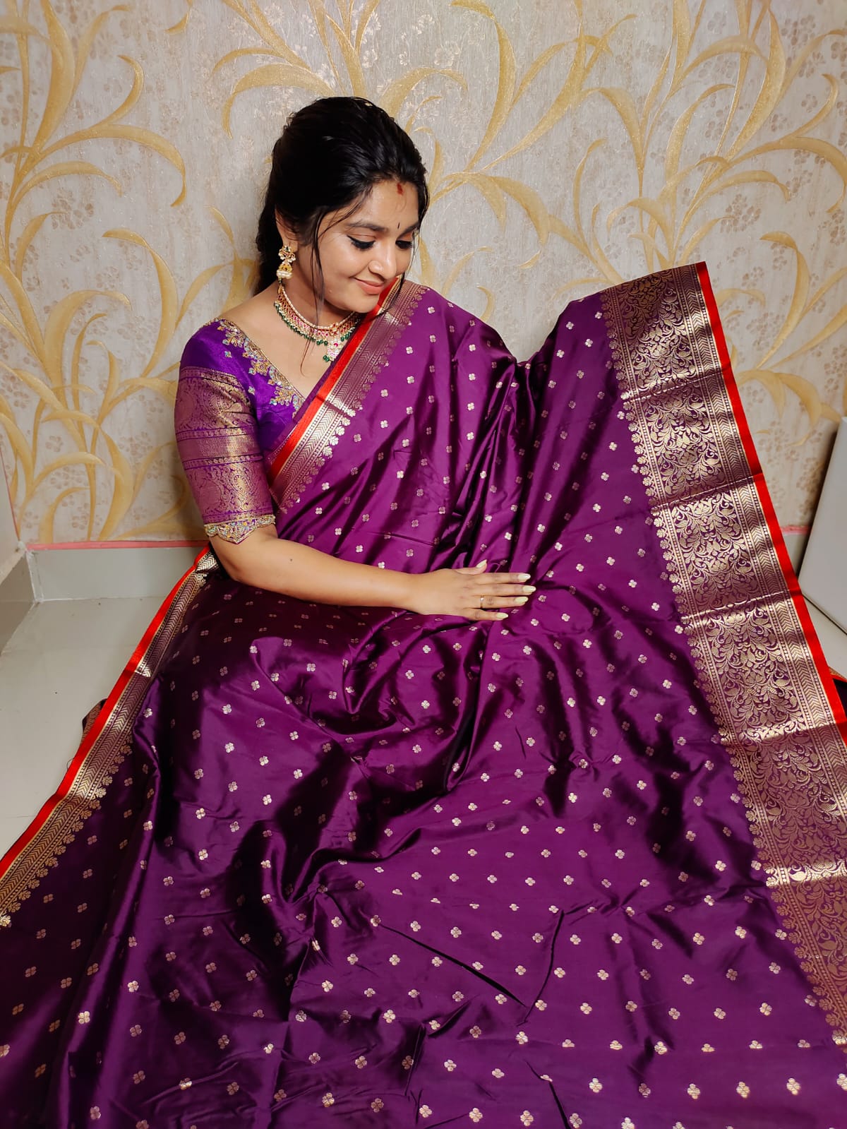 RM2500