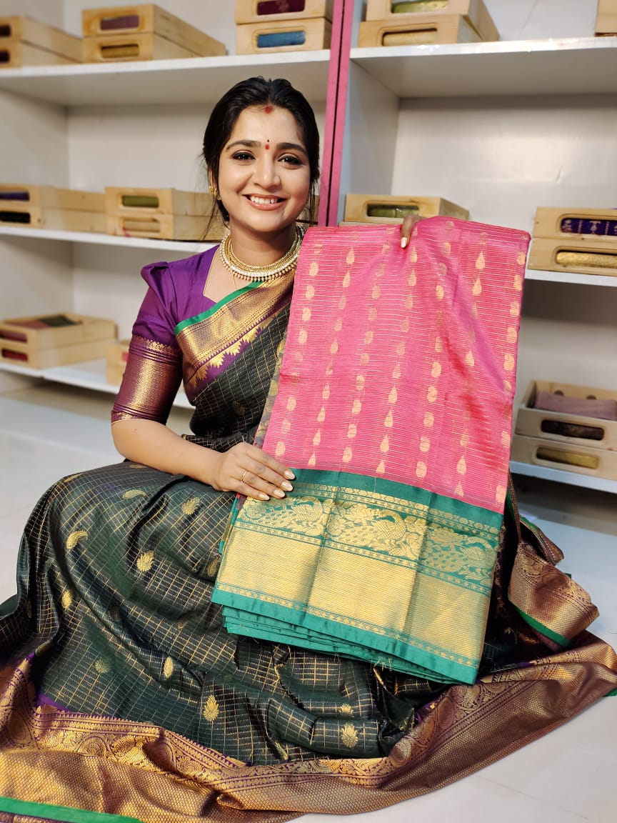 కెపి 1999
