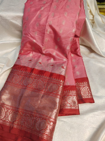 Sravanamasam sale