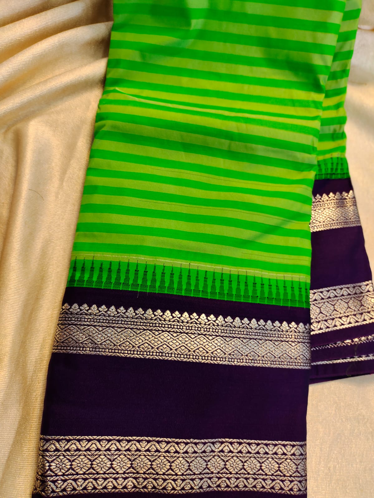 Ashadam gadwal sale