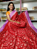 Diwali offer sarees