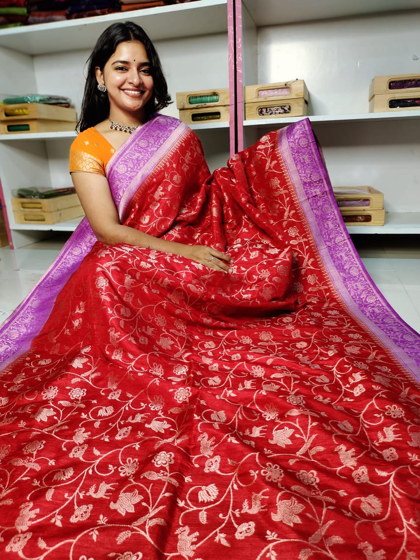 Diwali offer sarees