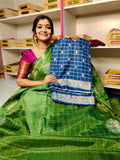 ఎసి2500