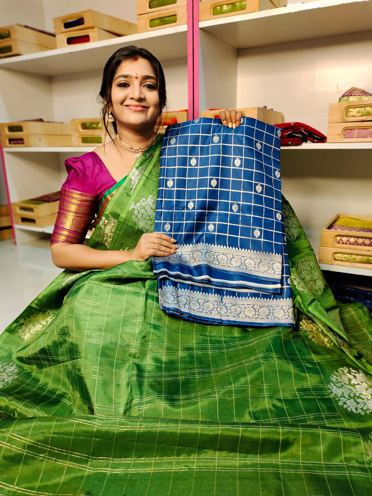 ఎసి2500