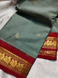 Gadwal sale