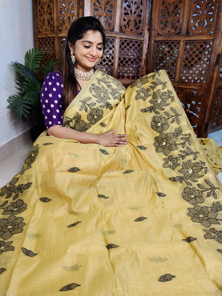 ఎంసి999