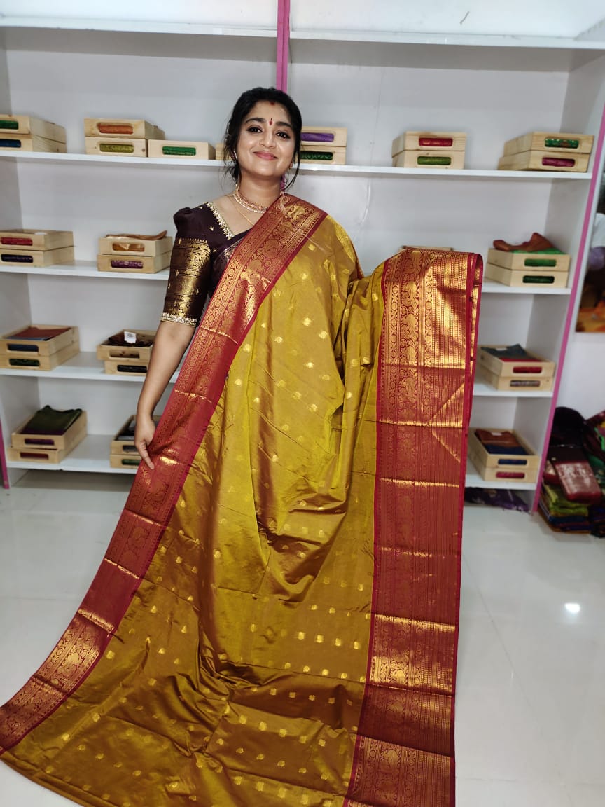 Ashadam sale