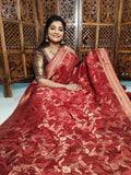 50% offer fancy sarees