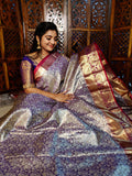 కెఎస్999