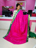 60% offer gadwal sale