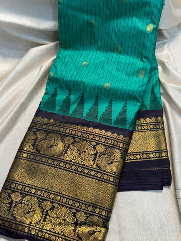 Mega Gadwal sale