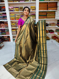 50% offer Valli gadwal