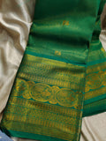 Vintage valli gadwal