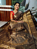 Valli gadwal 1day sale