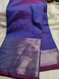 Sale 699