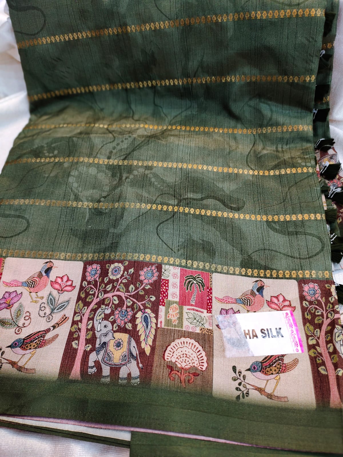 Sale 499