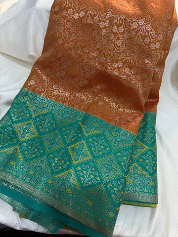 Summer Kanchi sale