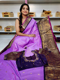 Ready to wear sarees