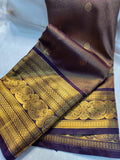 Vintage valli gadwal