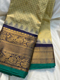 Mother’s Day Gadwal sale