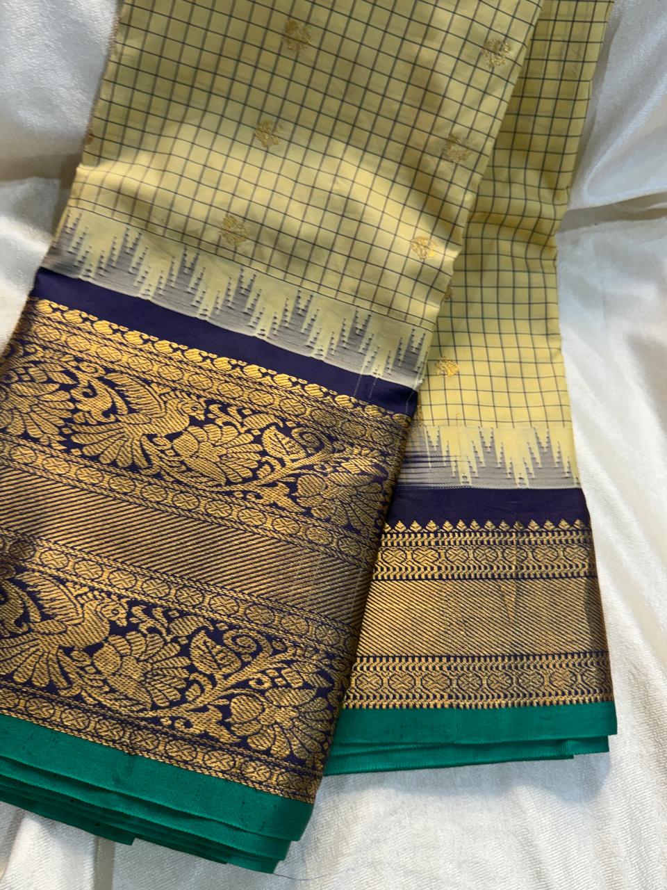 Mother’s Day Gadwal sale