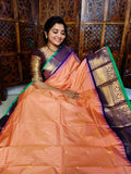 జివి1750