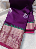 Gadwal sale