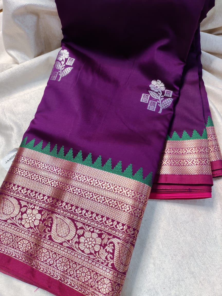 Gadwal sale