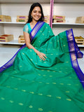 65% offer gadwal sarees