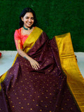 పిఎం2600