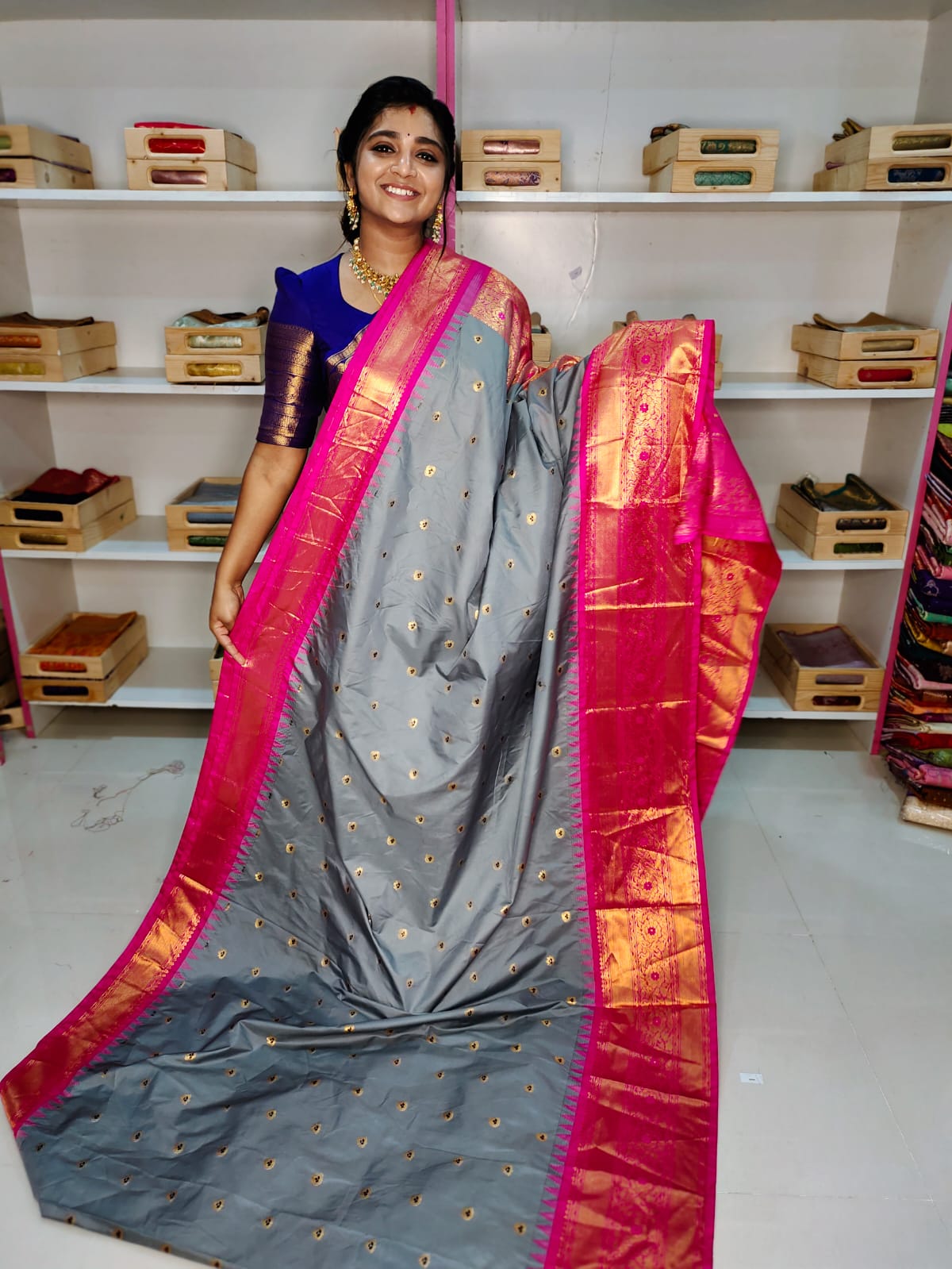 Ashadam sale