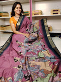 Diwali offer sarees