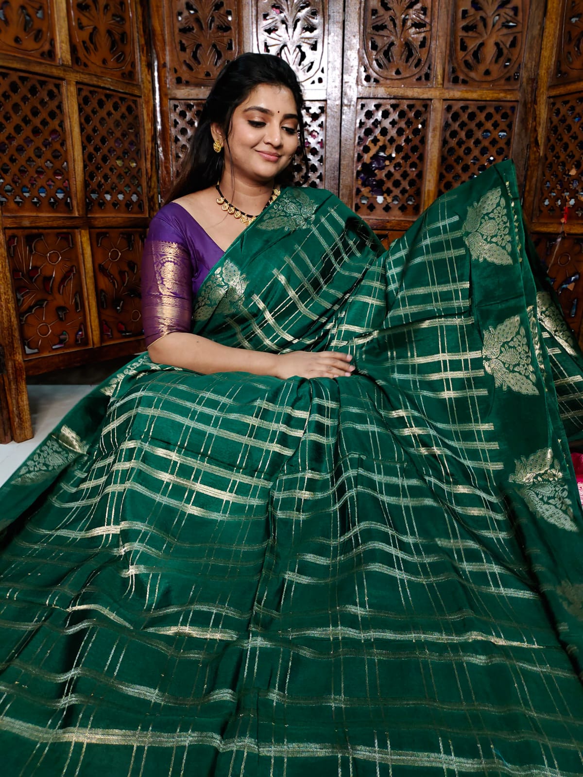 రూ.1500