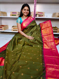 65% offer gadwal sale