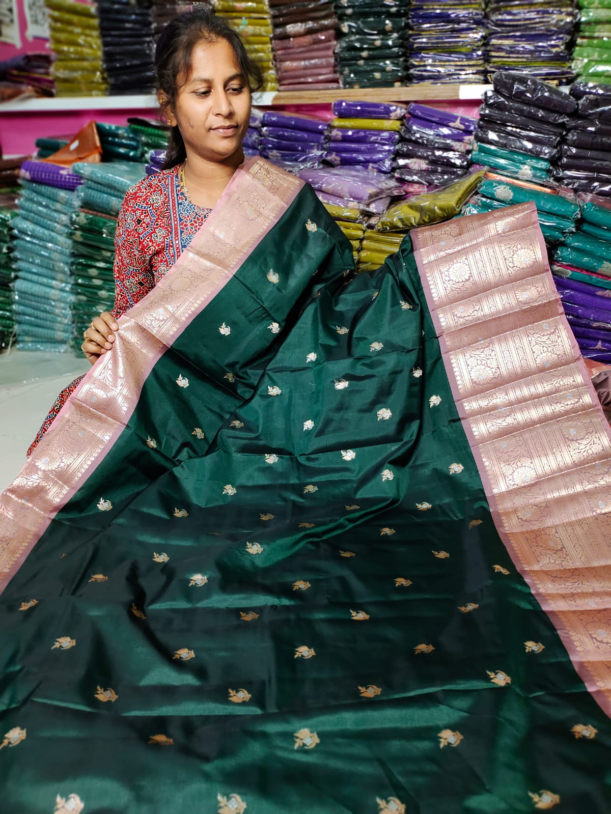 ఎస్‌బి1500