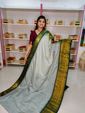 50% offer gadwal silk sarees