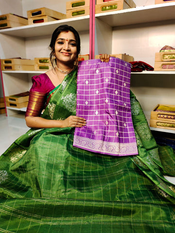 ఎసి2500