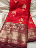 Ashadam clearnce sale