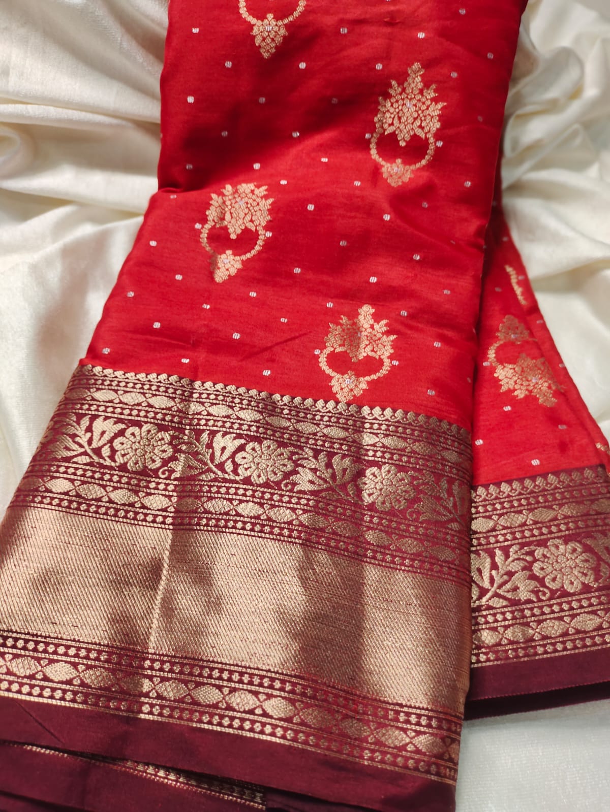 Ashadam clearnce sale