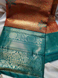 70% offer kanchi saree