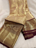 Katan silk