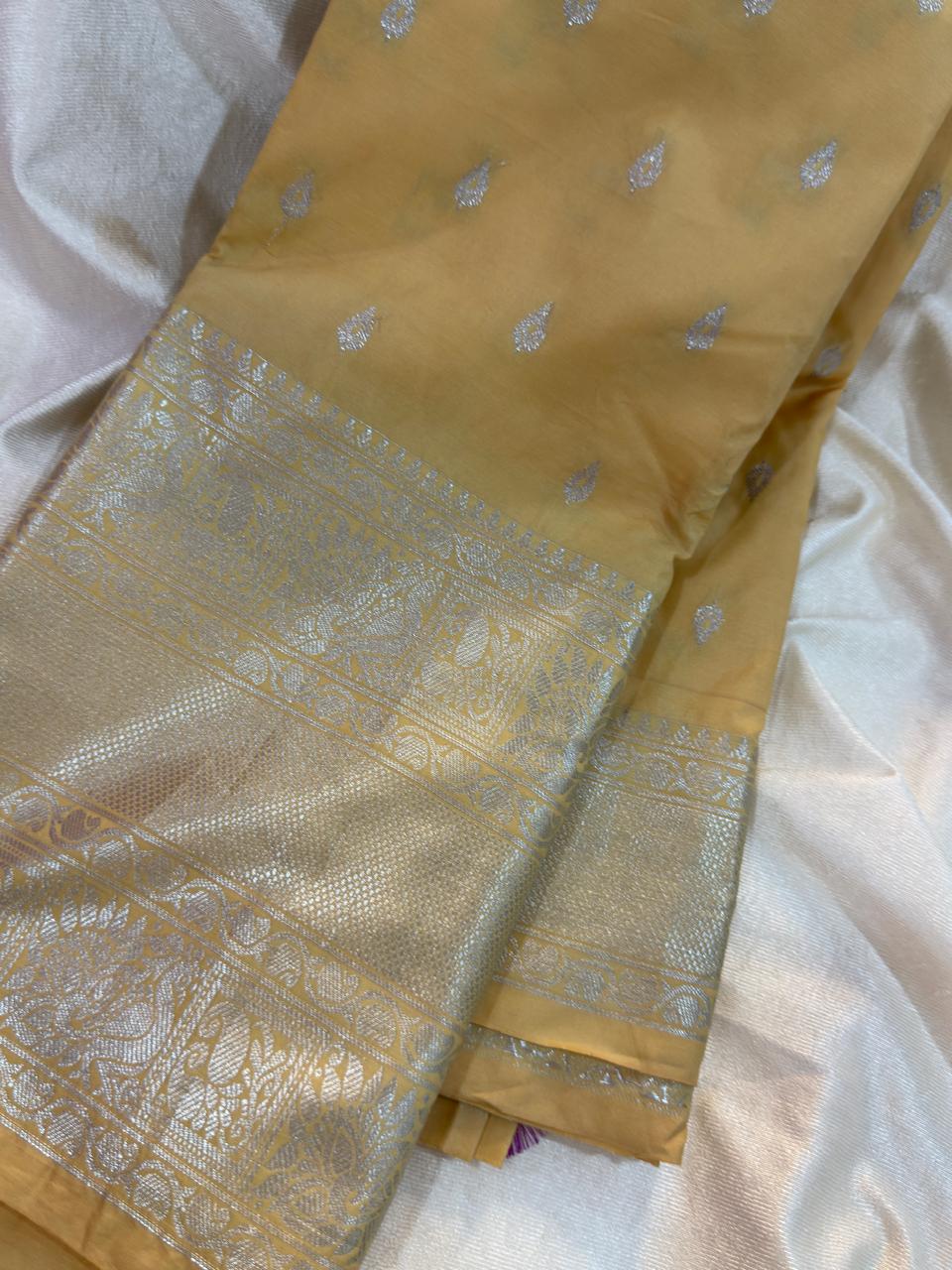 Gadwal cleance sale