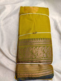 Sale 499
