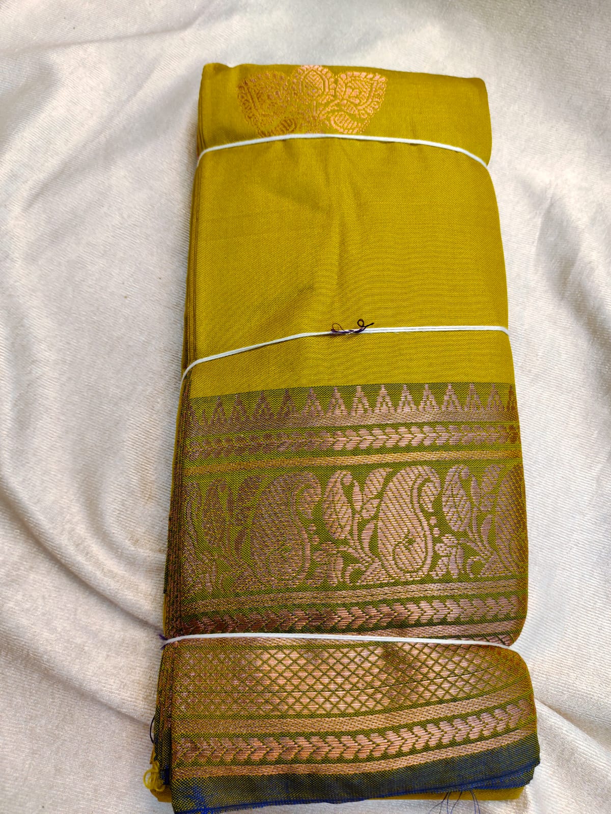 Sale 499