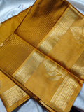VG750