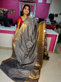 60% offer gadwal sale
